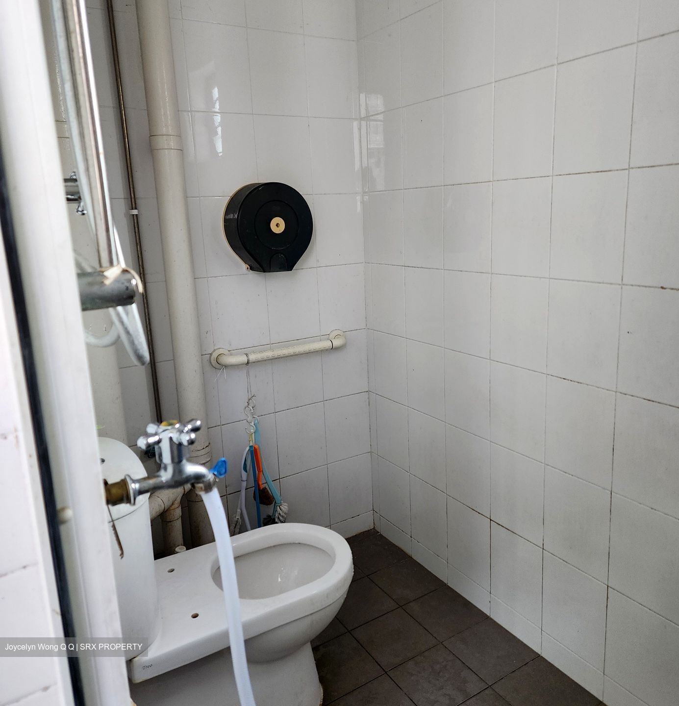 Blk 917 Jurong West Street 91 (Jurong West), HDB 4 Rooms #377225271